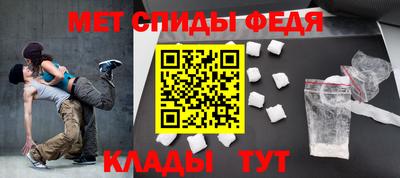 ECSTASY Жуковский