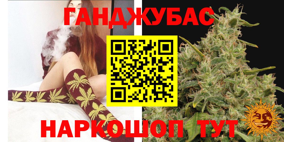 Конопля марихуана Новоалександровск